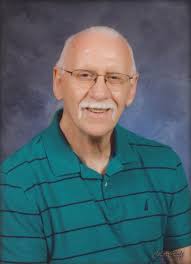 Obituary information for Robert Martin Sweat