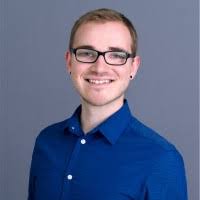 Craig Buss's Instagram, Twitter & Facebook