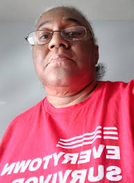 Latonya Boyd's Instagram, Twitter & Facebook