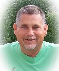 Joseph Karr Family History & Historical Records