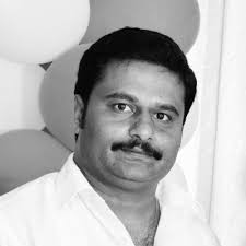 Team Loves, Thank you for shining so bright!