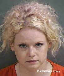 Heidi Halverson's Instagram, Twitter & Facebook