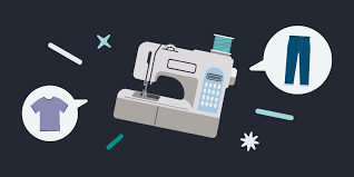 The covetous made in usa label is tough to come by — especially in clothing and garments. How To Find Clothing Manufacturers Free Premium Directory