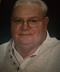 Obituary for Gary Fred Decker