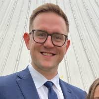 300+ "Thibert" profiles