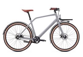Bringmybike Testen Wo Es Am Schonsten Ist Zu Hause Bring Mein Rad Fahrrad Crossbike Fahrrad Design