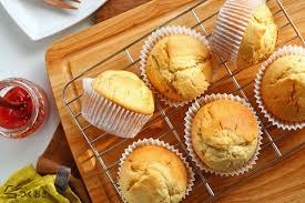 Image result for マフィン