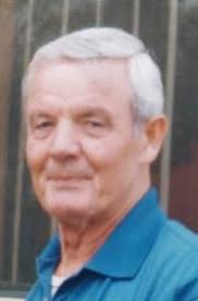 Condolence Book for Joseph (Joe) Fay (Drogheda, Louth)