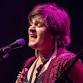 Madeleine Peyroux event in San Francisco, CA