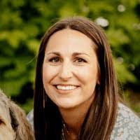 Michele Krebs's Instagram, Twitter & Facebook