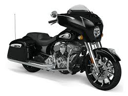 Arbitration will take place in san francisco county, california. New 2021 Indian Chieftain Limited Motorcycles In San Diego Ca Thunder Black Pearl