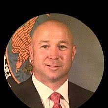 Texas Parks and Wildlife Department