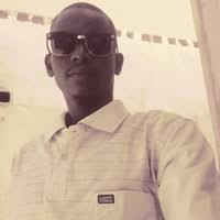 He was already in a tight spot. Pdf Ina Allah Ya Ke Ina Allah Ya Ke Ina Allah Ya Ke Ina Allah Ya Ke Ra Ayin Magabata Ra Ayin Magabata Ra Ayin Magabata Ra Ayin Magabata Da Na Bayansu Sadik Abubakar