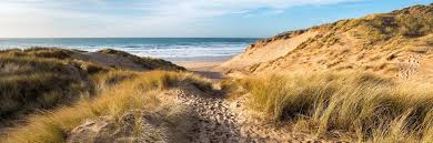 Newquay's best guide to all aspects of newquay nightlife including accommodation, events, activities, restaurants, beaches and much more. Beaches Newquay