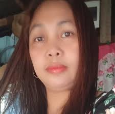 Magandang gabi mga kaAwesome. Abangan niyo po ang bagong video natin bukas  ng 9am. Maraming salamat po. ☺️