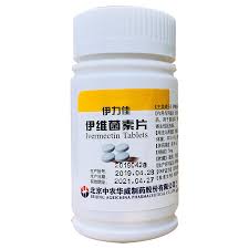 Veterinair praxis, für günstige preise und gute service ! Ivermectin 5mg Tabletten Fur Katzen Hunde 100 Tabletten Litter Boxes Aliexpress