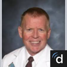 Family Medicine Doctors near me in Moab, UT