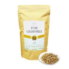 Maybe you would like to learn more about one of these? Chamomile Flower Tea Teh Bunga Chamomile Camomile Tea Teh Insomnia 80gr Shopee Indonesia