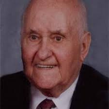 Obituary information for Glen Monroe Reynolds