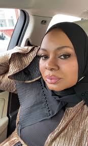 Philly 30s/40s/50s Social