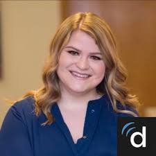 Best Hand joint or tendon Inflammation Doctors in Utah