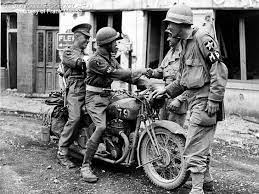 2nd Infantry Division Military Photos Pinterest Division