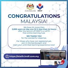 Jumlah syarikat yang berdaftar dengan sistem cukai barangan dan perkhidmatan (gst) menjelang suku pertama tahun depan dijangka meningkat.menteri kewangan. Segak Beitrage Facebook
