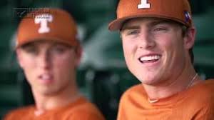 Rocket & The Guided Missiles: Astros Legend Roger Clemens Wins With 4 Ks