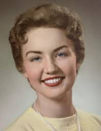 Daisy Yarbrough Obituary April 25, 2019