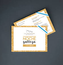 Consigue un trabajo para toda la vida y compagina tu vida personal con la profesional. Marta Morell Portfolio Categories Diseno Grafico