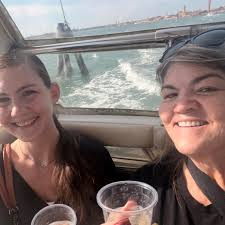 Grand Champion Sired. Shelby Twp. Michigan.