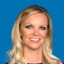 Igniting Future Women's Leadership