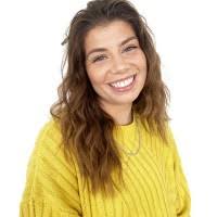 200+ "Dyche" profiles