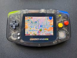 Grand prix, contrarreloj, versus, batalla y misiones con efectos y. Pin En Pokemon