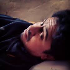 Ana maria mocanu a înnebunit toţi bărbaţii pe internet cu o fotografie în care apare mai mult dezbrăcată decât. Adan Villegas Villegas1262 Twitter