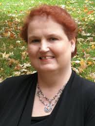 McKeesport and Mon-Yough Obituaries