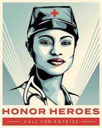 About El Mac Biography