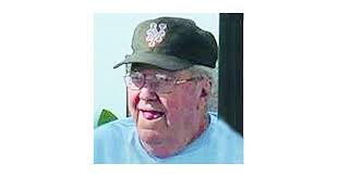 William Luft Obituary (2015)