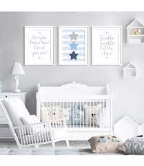 We did not find results for: Cuadro Sobre Lienzo Para Decoracion De Habitacion De Ninos Y Bebes Poster Con Impresiones De Estrellas Pequenas Color Azul Y Gris Para Decoracion Del Hogar Y Dormitorio Pintura Y Caligrafia Aliexpress