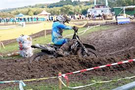 Maybe you would like to learn more about one of these? Moto Mom Files How To Prepare For A Muddy Mx Race