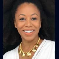 Kamilah Smith's Instagram, Twitter & Facebook