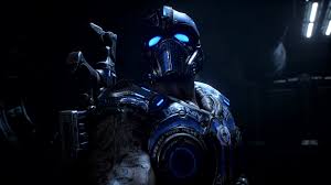 New characters, more weapons, nastier enemies, bigger vehicles, and grander locales offer more action, more emotion, and more thrills. Gears 5 Collectibles Guide Act 1 Locations Directions