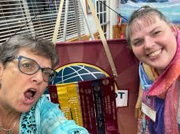 🎃JOIN US FROM 5PM-7PM AT TEXAS ROADHOUSE IN CLERMONT 🎃