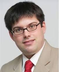 The Lankville Daily News