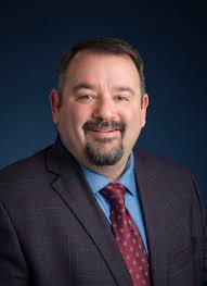 Rick Dolan's Instagram, Twitter & Facebook