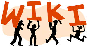 Resultado de imagen para wiki