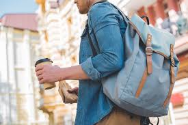長期旅行する人必見 海外に持っていくべきおすすめの日本食20選 Imatabi イマタビ