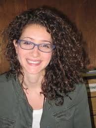 5 Picture Book Editors and One Art Director