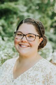 Professional Counseling