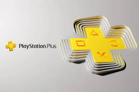 PlayStation Plus vai perder estes jogos em abril